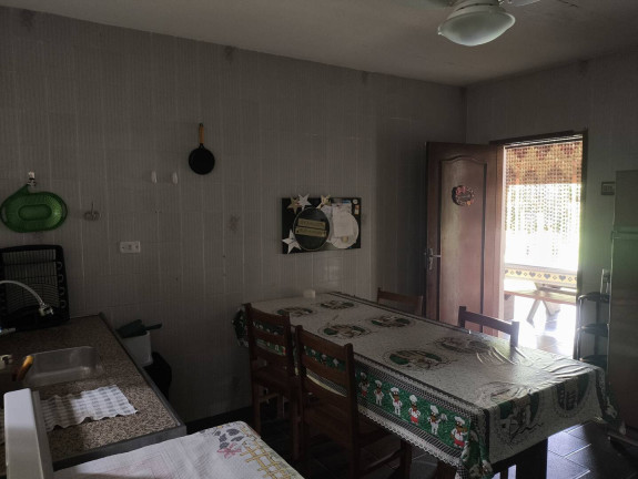 Imagem Chácara com 2 Quartos à Venda, 12 m² em Residencial Campo Real - Porto Feliz Imagem Chácara com 2 Quartos à Venda, 12 m² em Residencial Campo Real - Porto Feliz