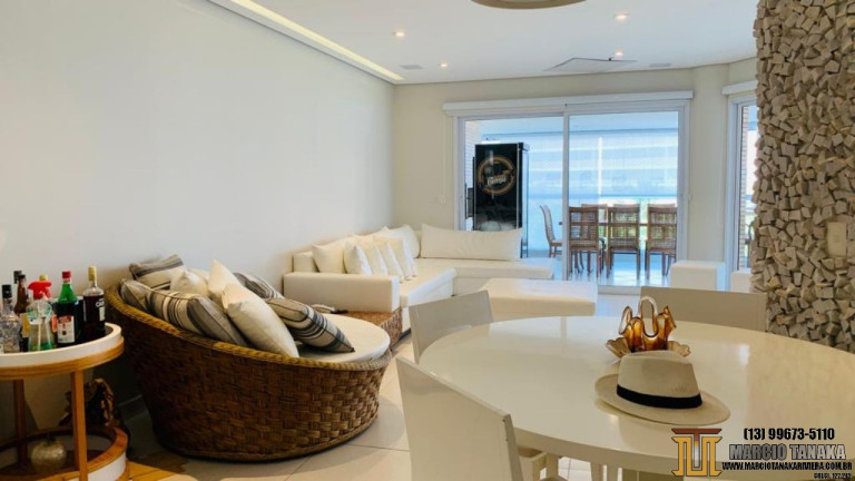 Imagem Imóvel com 4 Quartos à Venda, 205 m² em Riviera - Bertioga Imagem Imóvel com 4 Quartos à Venda, 205 m² em Riviera - Bertioga