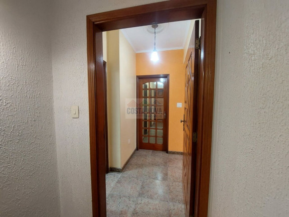 Imagem Apartamento com 2 Quartos à Venda ou Locação, 160 m² em José Menino - Santos Imagem Apartamento com 2 Quartos à Venda ou Locação, 160 m² em José Menino - Santos