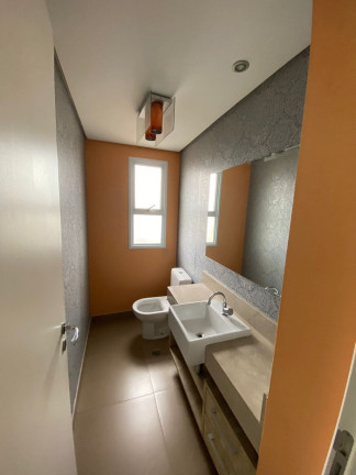 Imagem Apartamento com 3 Quartos à Venda, 124 m² em Vila Gumercindo - São Paulo Imagem Apartamento com 3 Quartos à Venda, 124 m² em Vila Gumercindo - São Paulo