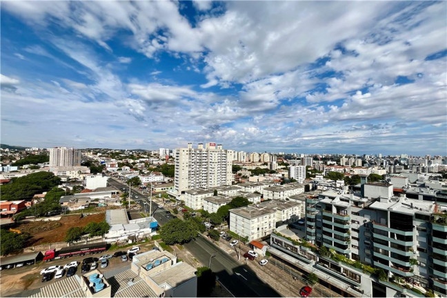 Imagem Imóvel com 2 Quartos à Venda, em Cristo Redentor - Porto Alegre Imagem Imóvel com 2 Quartos à Venda, em Cristo Redentor - Porto Alegre