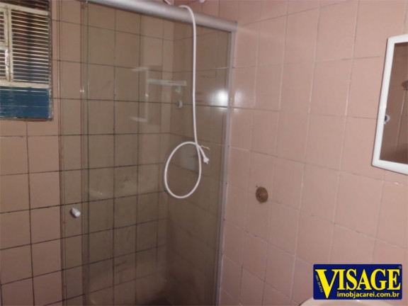 Imagem Casa com 2 Quartos à Venda, em Jd. Do Portal - Jacareí Imagem Casa com 2 Quartos à Venda, em Jd. Do Portal - Jacareí
