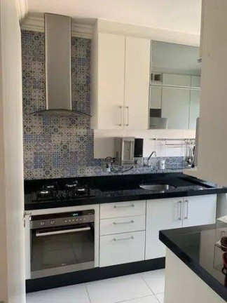 Imagem Apartamento com 2 Quartos à Venda, 50 m² em Jardim Leocádia - Sorocaba Imagem Apartamento com 2 Quartos à Venda, 50 m² em Jardim Leocádia - Sorocaba
