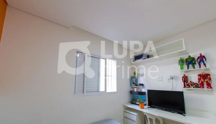 Imagem Casa com 4 Quartos à Venda, 200 m² em Vila Medeiros - São Paulo Imagem Casa com 4 Quartos à Venda, 200 m² em Vila Medeiros - São Paulo