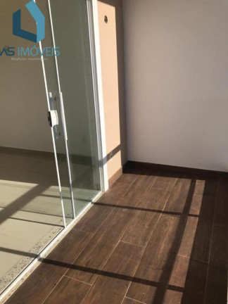 Imagem Casa com 4 Quartos à Venda, 122 m² em Porto Do Carro - Cabo Frio