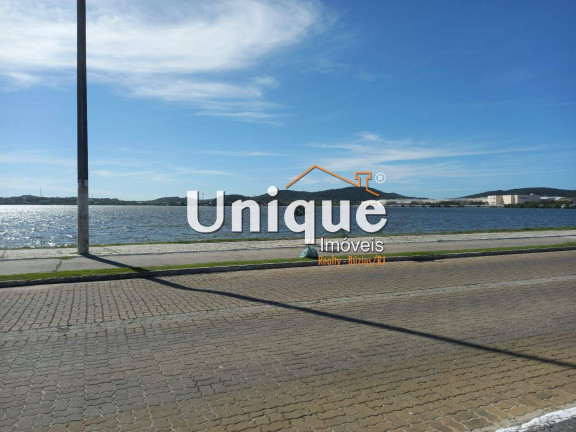Terreno à Venda, 1 m² em Parque Burle - Cabo Frio