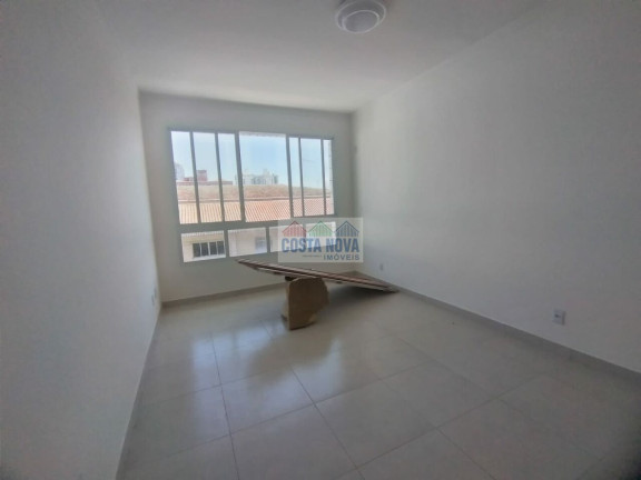 Imagem Apartamento com 2 Quartos à Venda, 88 m²