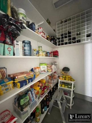 Imagem Apartamento com 3 Quartos à Venda, 359 m² em Real Parque - São Paulo Imagem Apartamento com 3 Quartos à Venda, 359 m² em Real Parque - São Paulo