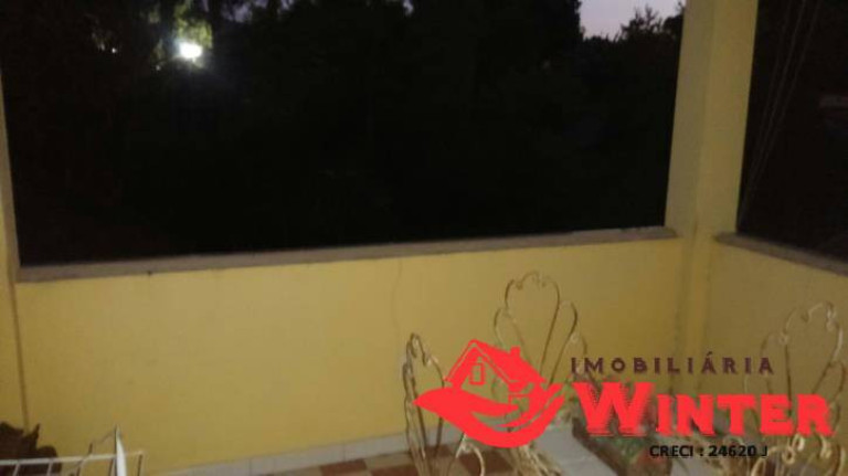 Imagem Casa com 4 Quartos à Venda, 1.200 m² em Vila Rica - Feliz Imagem Casa com 4 Quartos à Venda, 1.200 m² em Vila Rica - Feliz