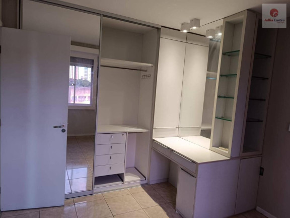 Imagem Apartamento com 3 Quartos à Venda, 88 m² Imagem Apartamento com 3 Quartos à Venda, 88 m²