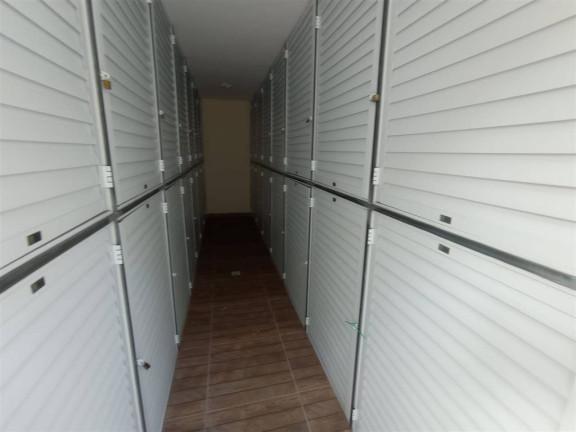 Imagem Apartamento com 2 Quartos à Venda, 66 m² em Forte - Praia Grande