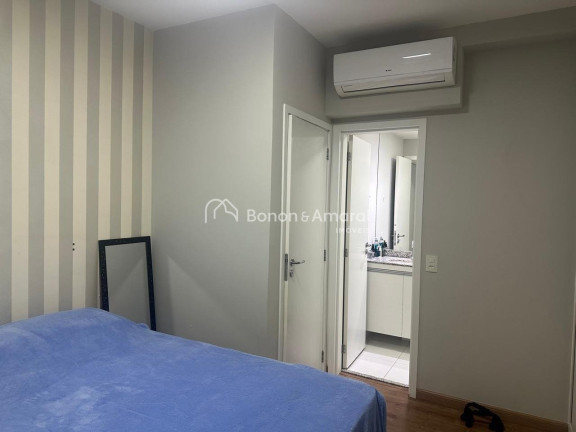 Imagem Apartamento com 2 Quartos à Venda, 86 m² em Jardim Ypê - Paulínia Imagem Apartamento com 2 Quartos à Venda, 86 m² em Jardim Ypê - Paulínia