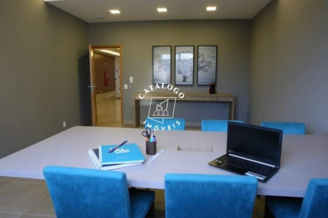 Imagem Apartamento com 3 Quartos à Venda, 172 m² em Nova Aliança - Ribeirão Preto Imagem Apartamento com 3 Quartos à Venda, 172 m² em Nova Aliança - Ribeirão Preto