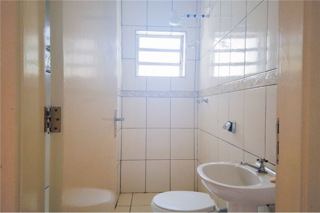 Imagem Casa com 2 Quartos à Venda,  em Jaguaré - São Paulo