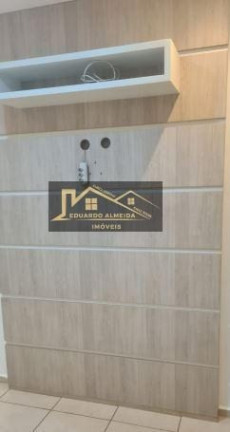 Imagem Apartamento com 2 Quartos à Venda, 110 m² em Vila Gabriel - Sorocaba Imagem Apartamento com 2 Quartos à Venda, 110 m² em Vila Gabriel - Sorocaba