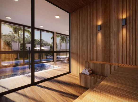 Imagem Casa com 4 Quartos à Venda, 178 m² em Medeiros - Jundiaí Imagem Casa com 4 Quartos à Venda, 178 m² em Medeiros - Jundiaí