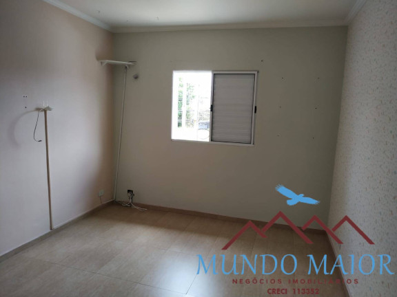 Imagem Casa com 3 Quartos à Venda, 180 m² em Jordanópolis - São Bernardo Do Campo Imagem Casa com 3 Quartos à Venda, 180 m² em Jordanópolis - São Bernardo Do Campo