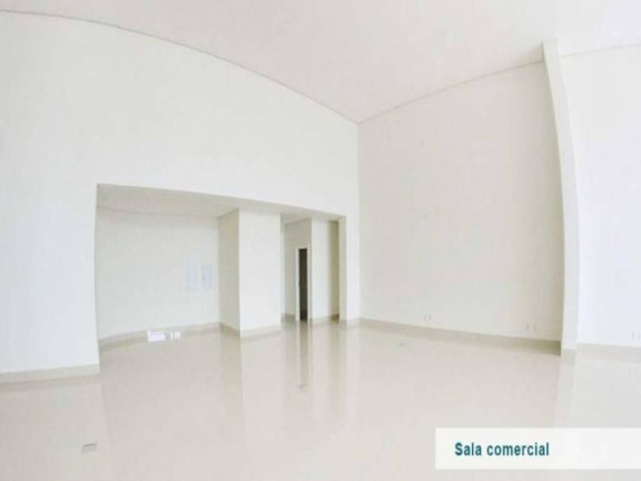 Imagem Imóvel à Venda, 332 m² em Barra Sul - Balneário Camboriú