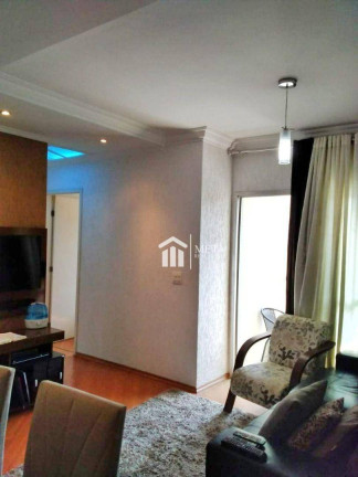 Imagem Imóvel com 2 Quartos à Venda, 52 m² em Vila Mazzei - São Paulo Imagem Imóvel com 2 Quartos à Venda, 52 m² em Vila Mazzei - São Paulo