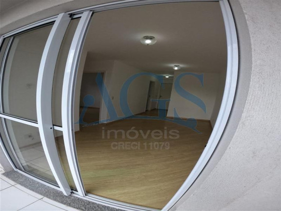 Imagem Apartamento com 2 Quartos à Venda, 47 m² em Vila Prudente - São Paulo Imagem Apartamento com 2 Quartos à Venda, 47 m² em Vila Prudente - São Paulo