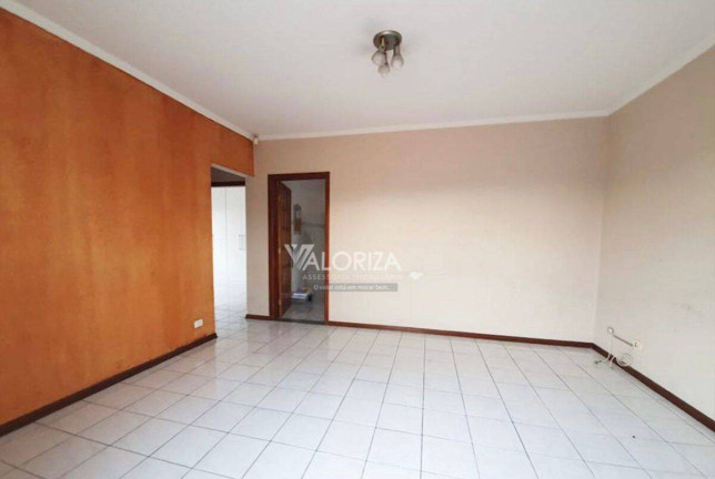 Imagem Apartamento com 2 Quartos à Venda, 71 m² em Jardim Simus - Sorocaba