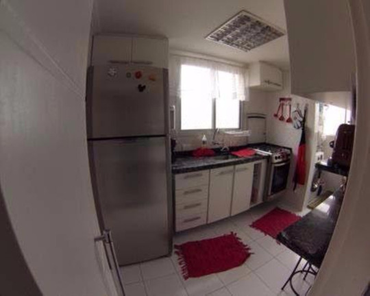 Imagem Apartamento com 3 Quartos à Venda, 99 m² em Cambuci - São Paulo Imagem Apartamento com 3 Quartos à Venda, 99 m² em Cambuci - São Paulo