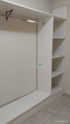 Imagem Sobrado com 3 Quartos à Venda, 363 m² em Vila Carlota - Campo Grande