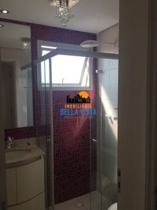 Imagem Apartamento com 3 Quartos à Venda, 70 m² em Vila Campestre - São Paulo Imagem Apartamento com 3 Quartos à Venda, 70 m² em Vila Campestre - São Paulo