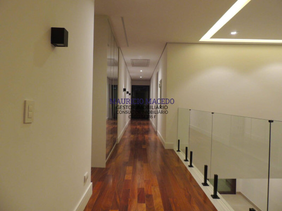 Imagem Casa com 4 Quartos à Venda, 744 m² em Alphaville Residencial Um - Barueri Imagem Casa com 4 Quartos à Venda, 744 m² em Alphaville Residencial Um - Barueri