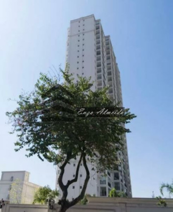 Imagem Apartamento com 2 Quartos à Venda, 68 m² em Ipiranga - São Paulo Imagem Apartamento com 2 Quartos à Venda, 68 m² em Ipiranga - São Paulo
