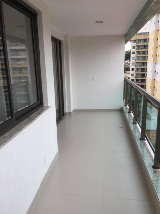 Imagem Imóvel com 2 Quartos à Venda, 68 m² em Santa Rosa - Niterói Imagem Imóvel com 2 Quartos à Venda, 68 m² em Santa Rosa - Niterói