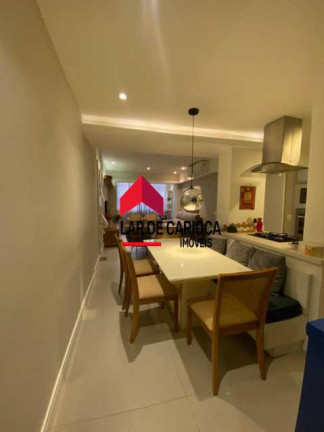 Imagem Apartamento com 3 Quartos à Venda, 130 m² em Copacabana - Rio De Janeiro Imagem Apartamento com 3 Quartos à Venda, 130 m² em Copacabana - Rio De Janeiro