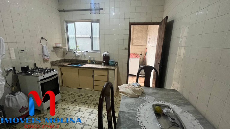 Imagem Casa com 4 Quartos à Venda, 195 m² em Cerâmica - São Caetano Do Sul Imagem Casa com 4 Quartos à Venda, 195 m² em Cerâmica - São Caetano Do Sul