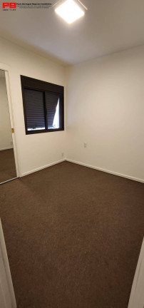 Imagem Apartamento com 1 Quarto à Venda, 40 m² em Moema - São Paulo Imagem Apartamento com 1 Quarto à Venda, 40 m² em Moema - São Paulo