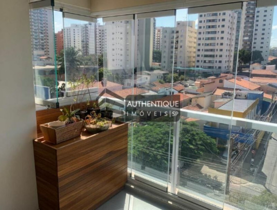 Imagem Apartamento com 2 Quartos à Venda, 50 m² em Vila Leopoldina - São Paulo Imagem Apartamento com 2 Quartos à Venda, 50 m² em Vila Leopoldina - São Paulo