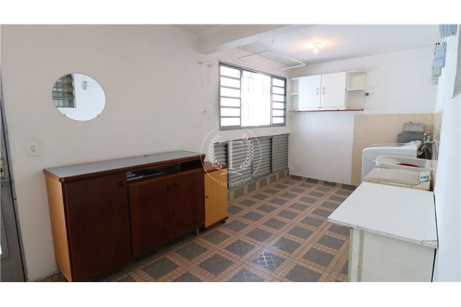 Imagem Casa com 3 Quartos à Venda, 250 m² em Vila Sônia - São Paulo Imagem Casa com 3 Quartos à Venda, 250 m² em Vila Sônia - São Paulo