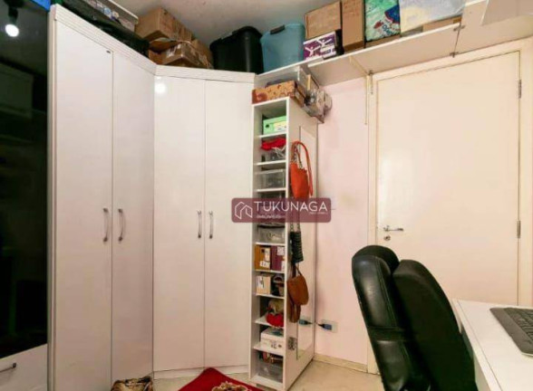 Imagem Apartamento com 3 Quartos à Venda, 67 m² em Vila Matilde - São Paulo Imagem Apartamento com 3 Quartos à Venda, 67 m² em Vila Matilde - São Paulo