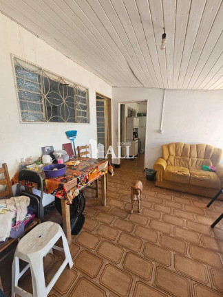 Imagem Casa com 2 Quartos à Venda, 295 m² em Jardim Seyon - São José Do Rio Preto Imagem Casa com 2 Quartos à Venda, 295 m² em Jardim Seyon - São José Do Rio Preto