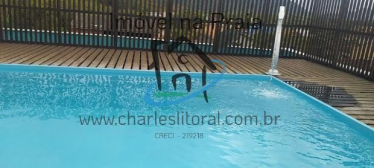 Imagem Apartamento com 1 Quarto à Venda, 51 m² em Praia Da Maranduba - Ubatuba Imagem Apartamento com 1 Quarto à Venda, 51 m² em Praia Da Maranduba - Ubatuba
