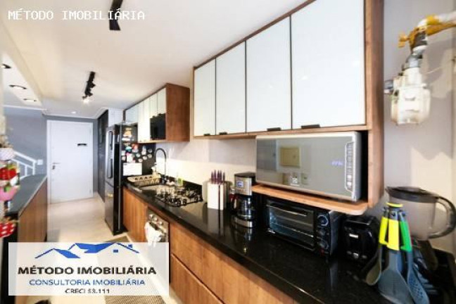 Imagem Apartamento com 2 Quartos à Venda, 156 m² em Jardim Dom Bosco - São Paulo