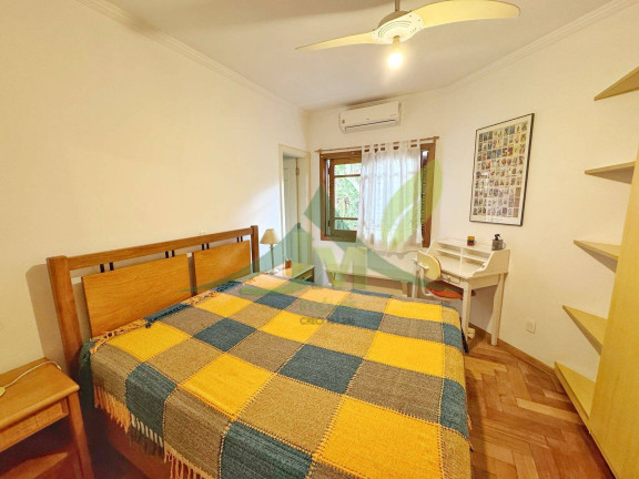 Imagem Casa de Condomínio com 4 Quartos à Venda, 1.000 m² em Usina - Atibaia Imagem Casa de Condomínio com 4 Quartos à Venda, 1.000 m² em Usina - Atibaia