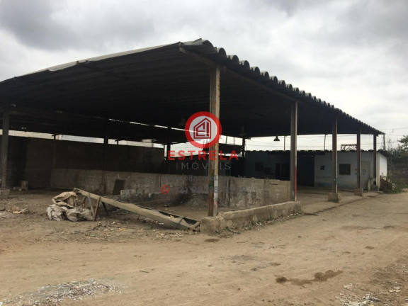 Imagem Imóvel para Alugar, 350 m² em Jardim Emília - Jacareí