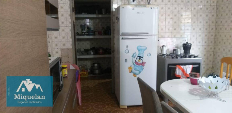 Imagem Sobrado com 3 Quartos à Venda, 108 m² em Vila Maria Alta - São Paulo Imagem Sobrado com 3 Quartos à Venda, 108 m² em Vila Maria Alta - São Paulo