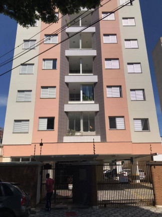 Imagem Apartamento com 2 Quartos à Venda, 72 m² em Centro - Taubaté Imagem Apartamento com 2 Quartos à Venda, 72 m² em Centro - Taubaté