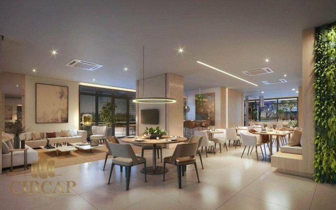 Imagem Apartamento com 4 Quartos à Venda, 156 m² em Perdizes - São Paulo