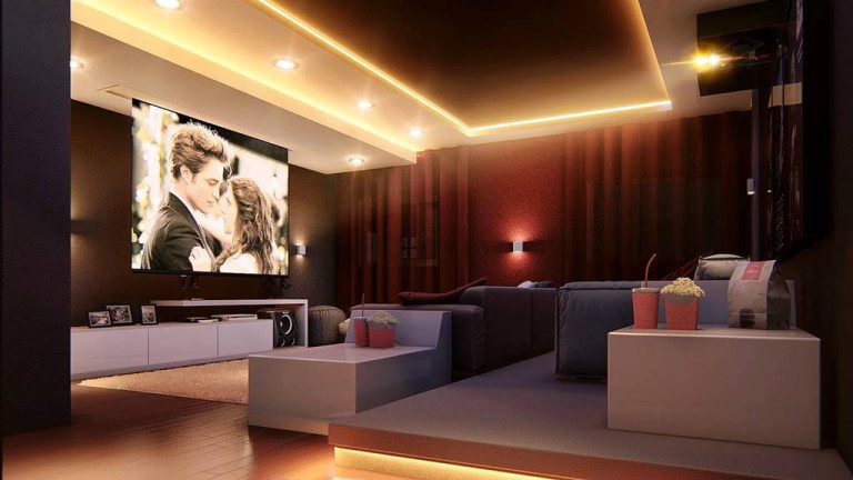 Imagem Apartamento com 2 Quartos à Venda, 77 m² em Caiçara - Praia Grande Imagem Apartamento com 2 Quartos à Venda, 77 m² em Caiçara - Praia Grande