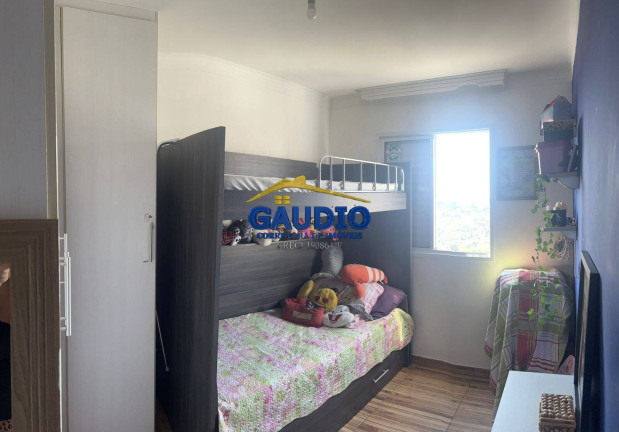 Imagem Apartamento com 2 Quartos à Venda, 46 m² em Jardim Umarizal - São Paulo Imagem Apartamento com 2 Quartos à Venda, 46 m² em Jardim Umarizal - São Paulo