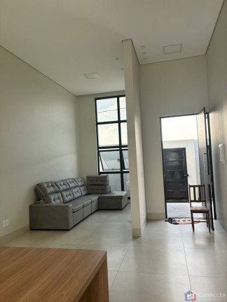 Imagem Casa com 2 Quartos à Venda, 113 m² em Laranjeiras - Patos De Minas Imagem Casa com 2 Quartos à Venda, 113 m² em Laranjeiras - Patos De Minas