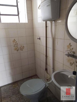 Imagem Casa com 3 Quartos à Venda,  em Santo Inácio - Esteio