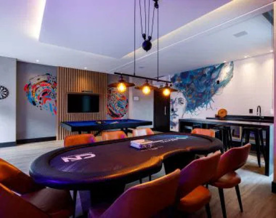 Imagem Apartamento com 2 Quartos à Venda, 68 m² em Praia Brava - Itajaí Imagem Apartamento com 2 Quartos à Venda, 68 m² em Praia Brava - Itajaí